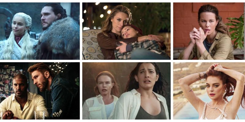 TV Shows That Failed To Meet People's Expectation, Check Out Seven Worst TV Shows of 2019
